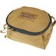 Anchor Point Cube - Buckskin (Show Larger View)